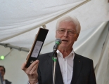 50 Jahre WYD 2012 (1314)