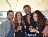 50 Jahre WYD 2012 (1420)