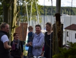 50 Jahre WYD 2012 (1457)