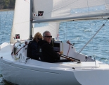 Ansegeln 08