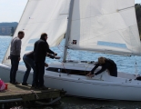 Ansegeln 19