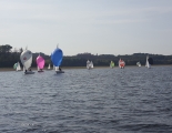 GoldCup 01