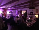 IMG 8470.JPG