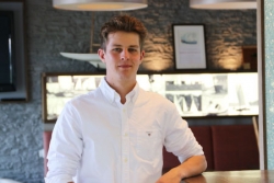Philipp Junker