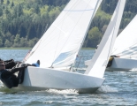 Starboot 2014 13