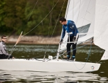 Starboot Moehnesee 2017 Sa 004