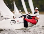 Starboot Moehnesee 2017 Sa 367