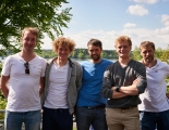 Starboot Moehnesee 2017 So 001