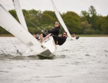 Starboot Moehnesee 2017 So 102