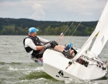 Starboot Moehnesee 2017 So 152