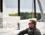 Starboot Moehnesee 2017 So 342