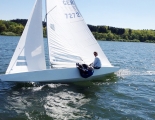 Starboote 30