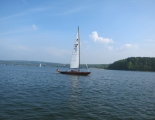 ansegeln 2014 11