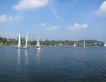 ansegeln 2014 12