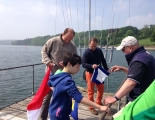 ansegeln 2014 23