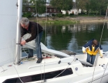 ansegeln 2014 26