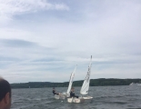 opti training 17