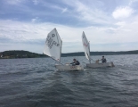 opti training 18