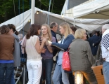 50 Jahre WYD 2012 (1279)