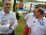 50 Jahre WYD 2012 (1389)
