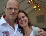 50 Jahre WYD 2012 (1418)