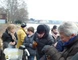 50 Jahre WYD 2012 (186)