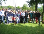 HNPokal 2014 005