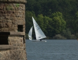 Heinz Nixdorf Pokal 2019 7