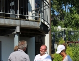 Sommerfest 02