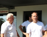Sommerfest 04