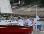 Sommerfest 20