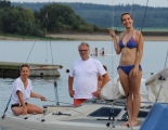 Sommerfest 23
