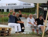 Sommerfest 25