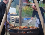 Sommerfest 27