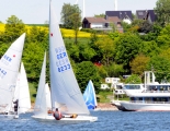 Starboot 2014 15
