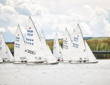 Starboot Moehnesee 2017 Sa 024
