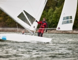 Starboot Moehnesee 2017 Sa 099