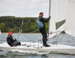 Starboot Moehnesee 2017 So 127