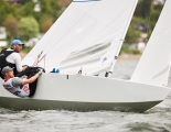 Starboot Moehnesee 2017 So 146