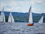 TrimRegatta 16