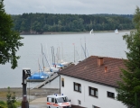Weinfest 01