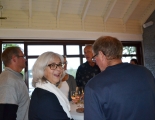 Weinfest 06