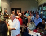 Weinfest 27