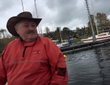 ansegeln 04