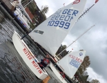 ansegeln 06