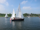 ansegeln 2014 07