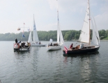 ansegeln 2014 08