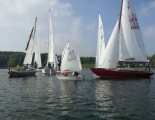 ansegeln 2014 19