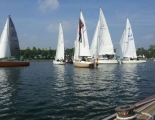 ansegeln 2014 20