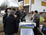 50 Jahre WYD 2012 (33)